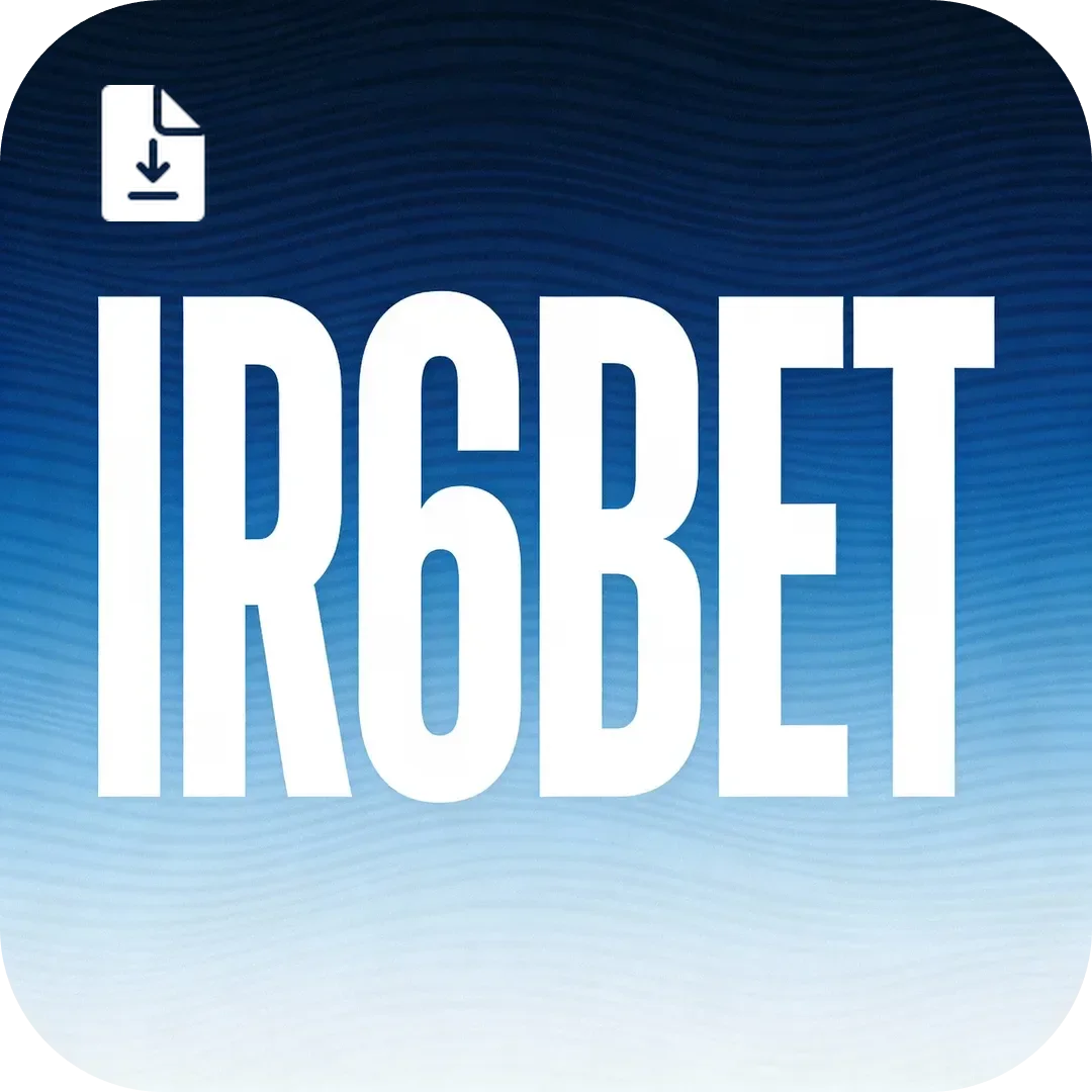 Baixar app da ir6bet gratuitamente