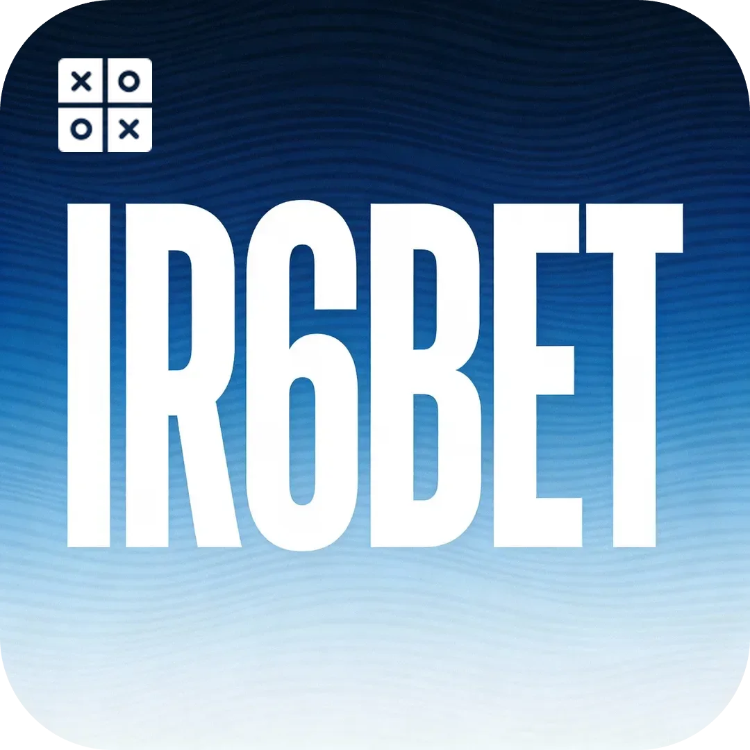 Jogos online da ir6bet com variedade de opções