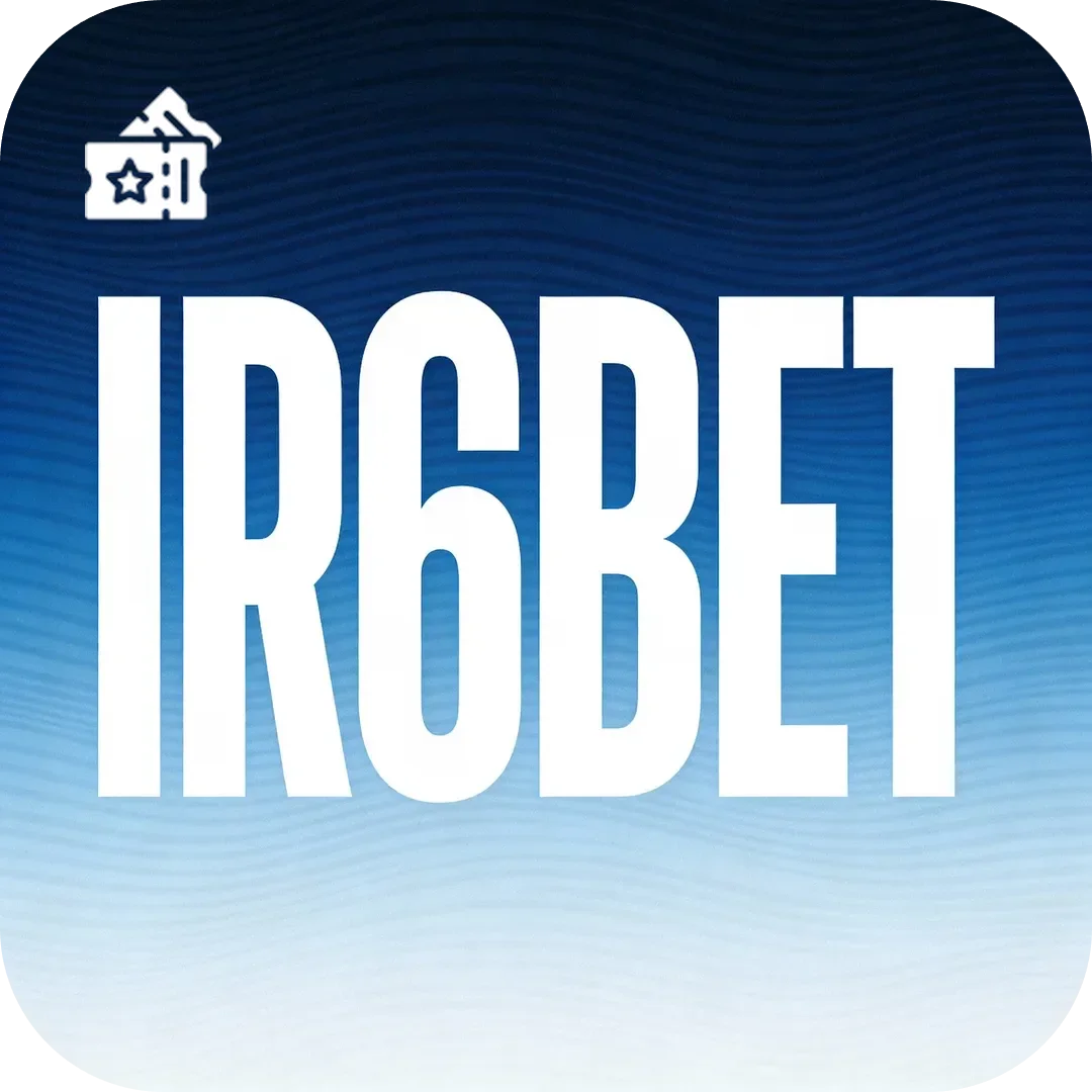 Jogos de loteria online na ir6bet