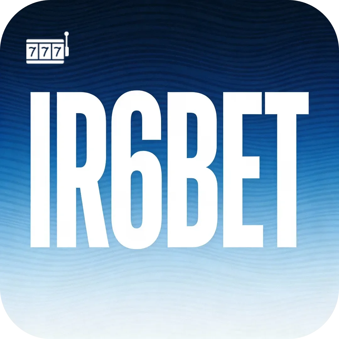 Slots online da ir6bet com jackpots progressivos